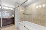 6169 Park Ln - Photo 25
