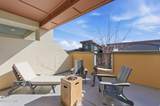 6169 Park Ln - Photo 26