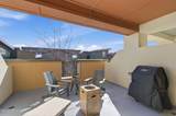 6169 Park Ln - Photo 27
