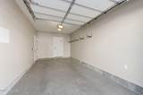 6169 Park Ln - Photo 28