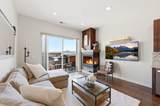 6169 Park Ln - Photo 4