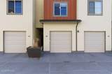 6169 Park Ln - Photo 32