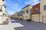 6169 Park Ln - Photo 33