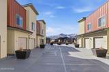 6169 Park Ln - Photo 34
