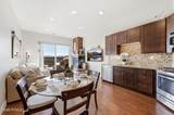 6169 Park Ln - Photo 5