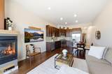 6169 Park Ln - Photo 6
