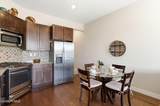 6169 Park Ln - Photo 7