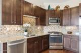 6169 Park Ln - Photo 8