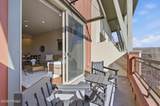 6169 Park Ln - Photo 9