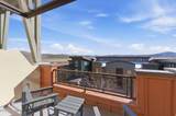 6169 Park Ln - Photo 10