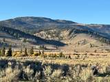 3600 Red Rock Pass Rd - Photo 1