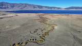 3600 Red Rock Pass Rd - Photo 2