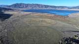 3600 Red Rock Pass Rd - Photo 11