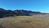 3600 Red Rock Pass Rd - Photo 12