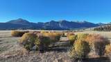 3600 Red Rock Pass Rd - Photo 13