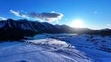 3600 Red Rock Pass Rd - Photo 14