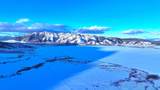 3600 Red Rock Pass Rd - Photo 15