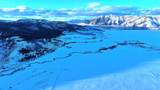 3600 Red Rock Pass Rd - Photo 16