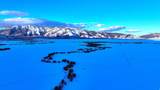 3600 Red Rock Pass Rd - Photo 17