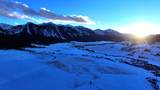 3600 Red Rock Pass Rd - Photo 18