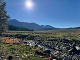 3600 Red Rock Pass Rd - Photo 19