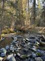 3600 Red Rock Pass Rd - Photo 20