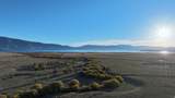 3600 Red Rock Pass Rd - Photo 3