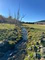3600 Red Rock Pass Rd - Photo 21