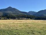 3600 Red Rock Pass Rd - Photo 22