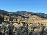 3600 Red Rock Pass Rd - Photo 23