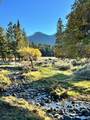 3600 Red Rock Pass Rd - Photo 24