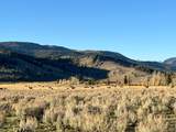 3600 Red Rock Pass Rd - Photo 25