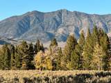 3600 Red Rock Pass Rd - Photo 26