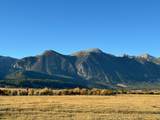 3600 Red Rock Pass Rd - Photo 28
