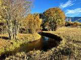 3600 Red Rock Pass Rd - Photo 29