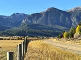 3600 Red Rock Pass Rd - Photo 30