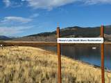 3600 Red Rock Pass Rd - Photo 32