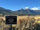 3600 Red Rock Pass Rd - Photo 33