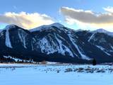 3600 Red Rock Pass Rd - Photo 34