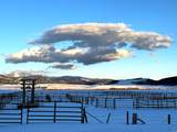 3600 Red Rock Pass Rd - Photo 35