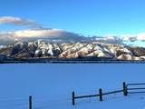 3600 Red Rock Pass Rd - Photo 36
