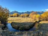 3600 Red Rock Pass Rd - Photo 5