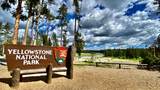 3600 Red Rock Pass Rd - Photo 42
