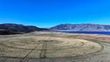 3600 Red Rock Pass Rd - Photo 6