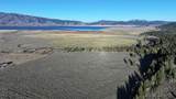 3600 Red Rock Pass Rd - Photo 10