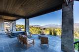 2414 Flat Top Mountain Dr - Photo 36