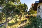 2414 Flat Top Mountain Dr - Photo 37