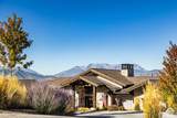 2414 Flat Top Mountain Dr - Photo 38