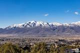 2414 Flat Top Mountain Dr - Photo 40