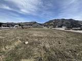 1241 Talmage Ln - Photo 1